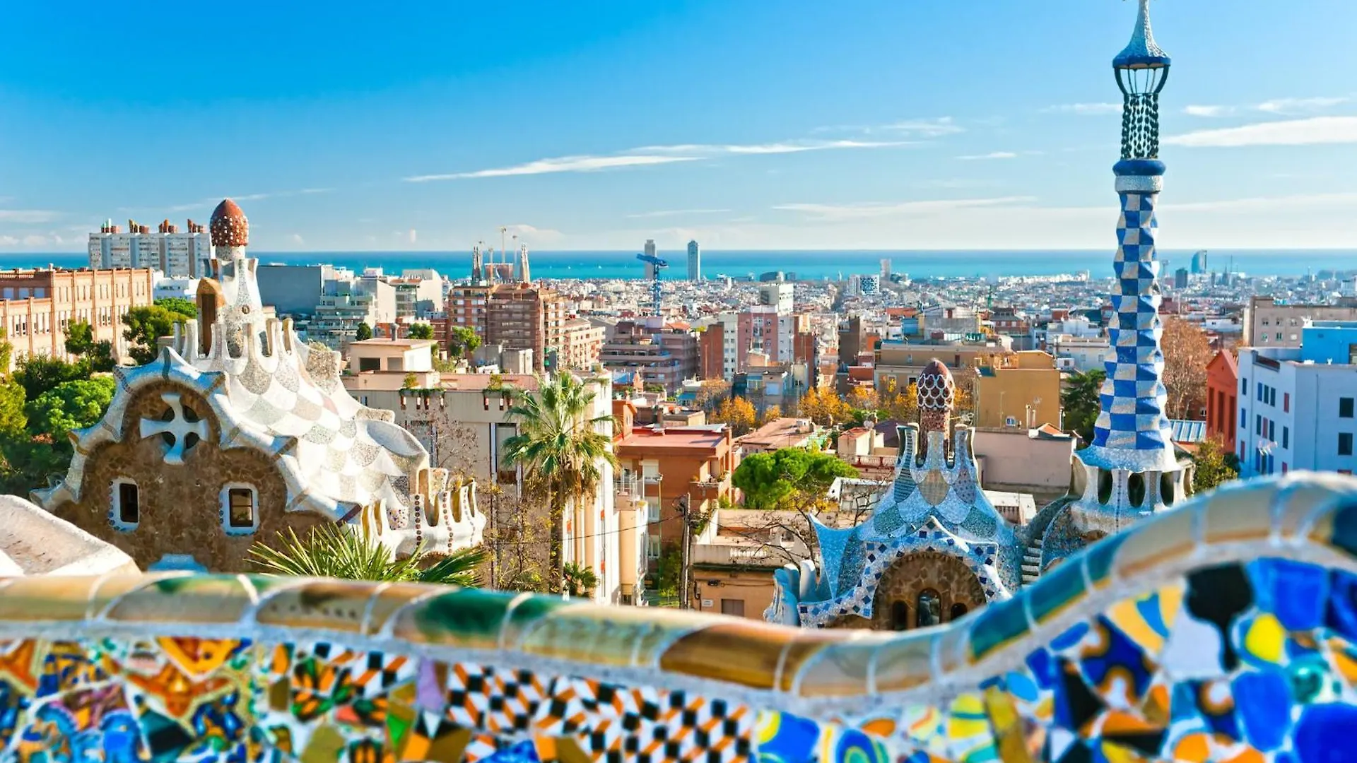 Appartamento Barcelona Fira & Camp Nou Stadium L'Hospitalet de Llobregat Spagna