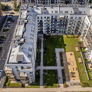 https://angielska-grobla-premium-by-renters.gdanskhotel.org